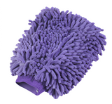 ELEMENTS XPERT Noodle Wash Mitt