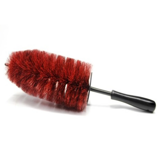 ELEMENTS XPERT Barrel Brush (Small)