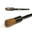 ELEMENTS XPERT Hog Hair Brush 8mm