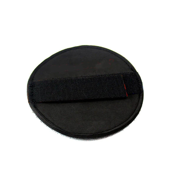 ELEMENTS XPERT Hand Polishing Backing Pad (125mm)