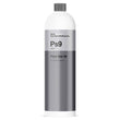 Koch Chemie (Ps9) Plast Star 96