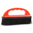 ELEMENTS XPERT Pet Hair Remover Brush