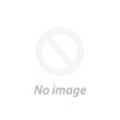 Elements Xpert Breeze Odourkill (5L)